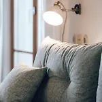 Apartment Haus Astrid