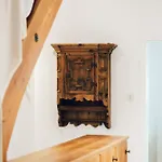 Apartment Haus Astrid & Summer Card