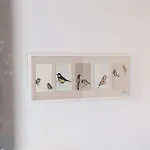 Apartment Haus Astrid *