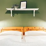 Haus Astrid & Summer Card Apartment Zell am See