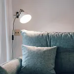 Haus Astrid Apartment *