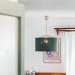 Haus Astrid & Summer Card Apartment Zell am See
