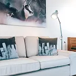 Haus Astrid *
