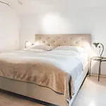 Haus Astrid Zell am See