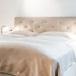 Haus Astrid
