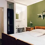 Apartment Haus Astrid & Summer Card
