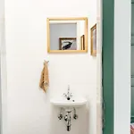 Haus Astrid & Summer Card Apartment *