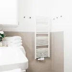 Haus Astrid & Summer Card Zell am See
