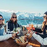 Haus Astrid Zell am See