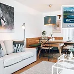 Haus Astrid & Summer Card * Zell am See