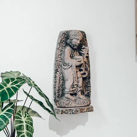 Haus Astrid 公寓 *