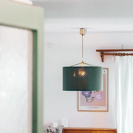 Haus Astrid شقة زيل أم سي