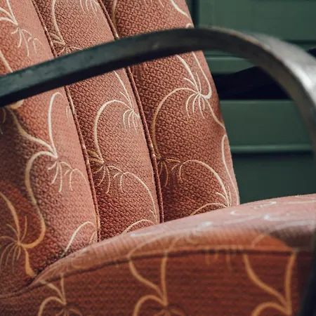 Haus Astrid شقة زيل أم سي