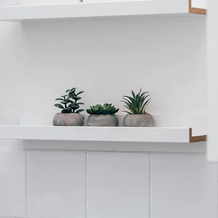 شقة Haus Astrid زيل أم سي