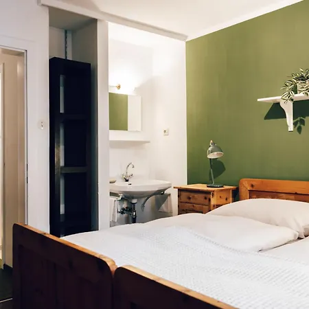Appartamento Haus Astrid