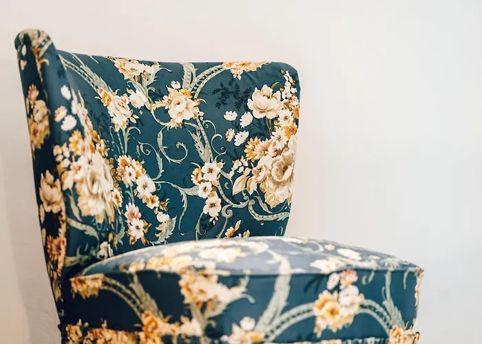 Appartamento Haus Astrid & Summer Card