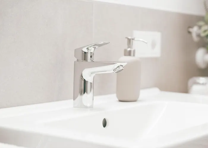 Appartamento Haus Astrid & Summer Card