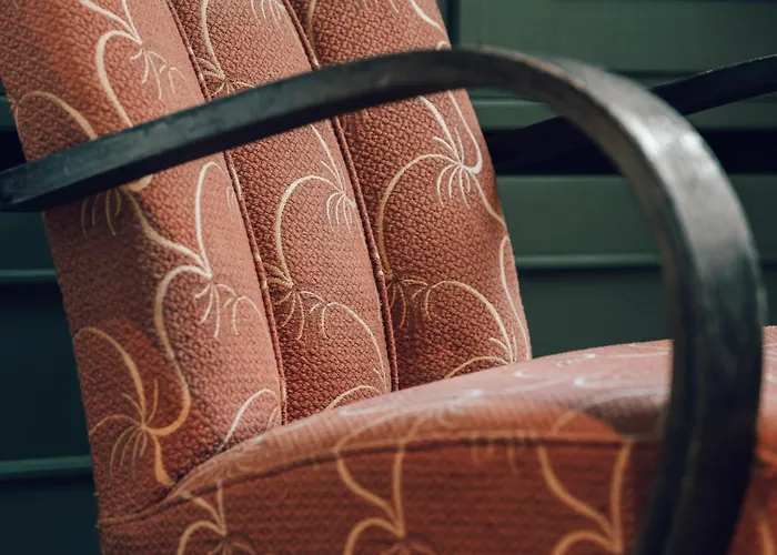 Haus Astrid & Summer Card Appartement Zell am See