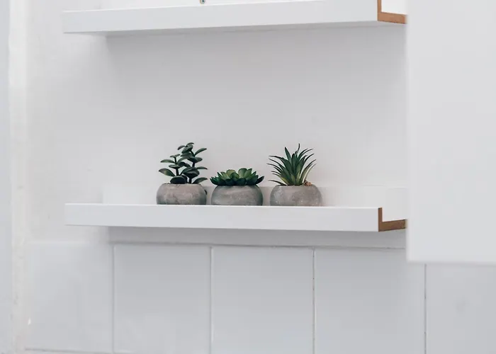 Lejlighed Haus Astrid & Summer Card Zell am See