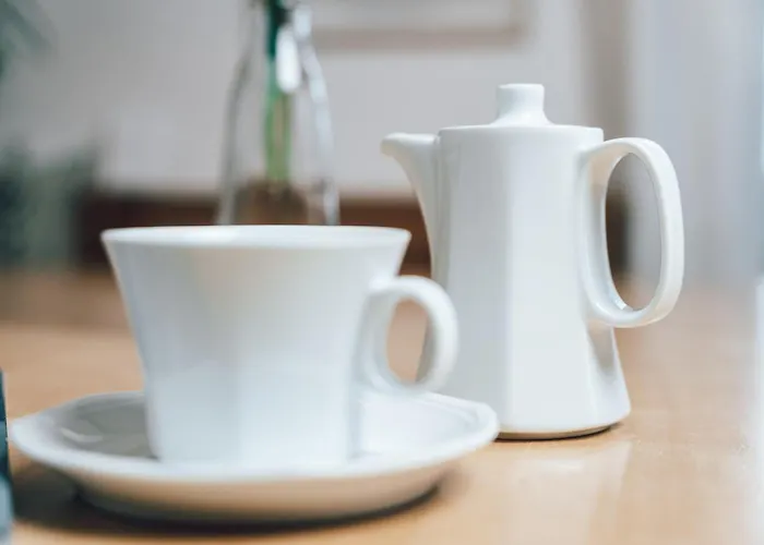 Haus Astrid Zell am See