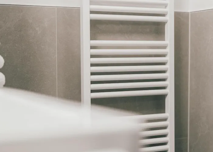 Appartamento Haus Astrid & Summer Card