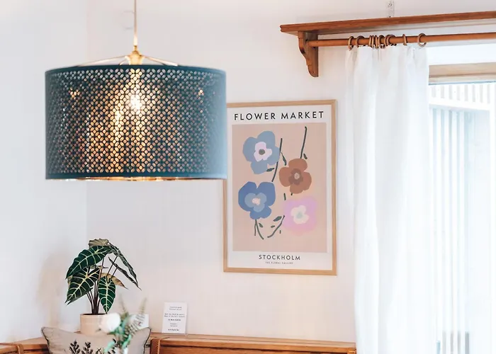 Haus Astrid & Summer Card * Целль-ам-Зеє