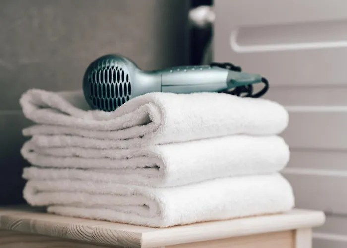 Haus Astrid & Summer Card * Целль-ам-Зеє